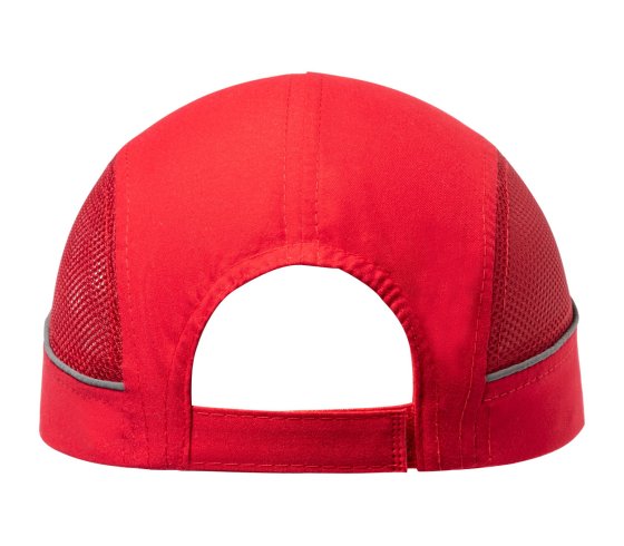 Isildur baseball sapka