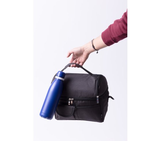 Gotan palack akasztó