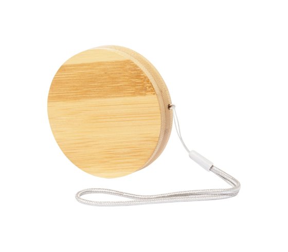 Chaconix USB töltőkábel szett