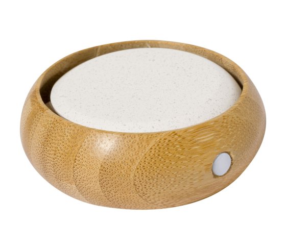 Krofin bluetooth fülhallgató