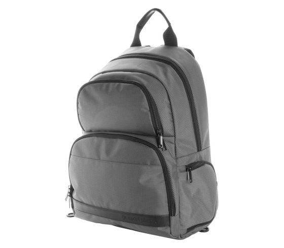 Lorient B hátizsák