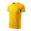 Heavy New Free Póló unisex