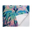 CreaTowel S szublimációs törölköző