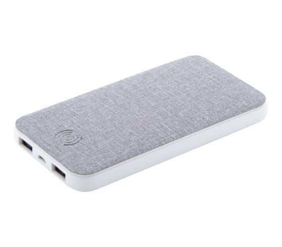 Vendrel power bank