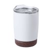 Nerux thermo bögre