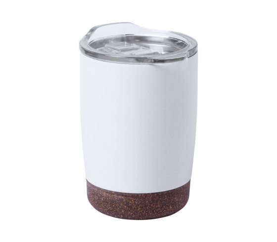 Nerux thermo bögre