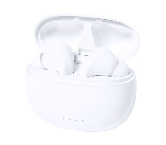 Mainky zajszűrős fülhallgató