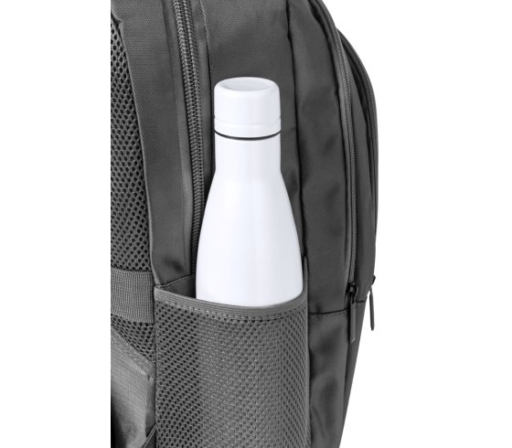 Luffin RPET hátizsák