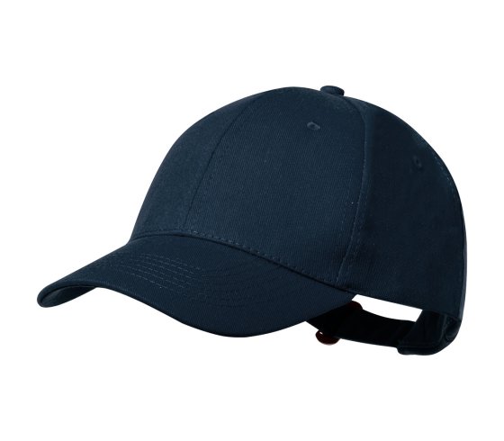 Daimat baseball sapka