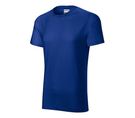 Resist Póló férfi