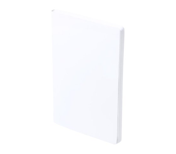 Quantum kőpapír notesz