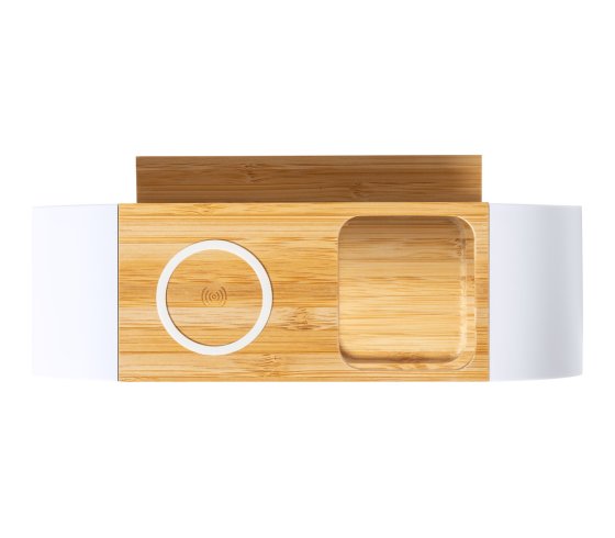 Lonclow vezeték nélküli töltő