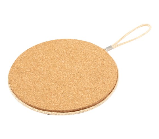 Melorix edényalátét