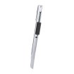 Fainel tapétavágó