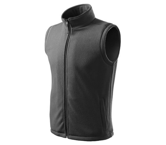 Next Polár mellény unisex