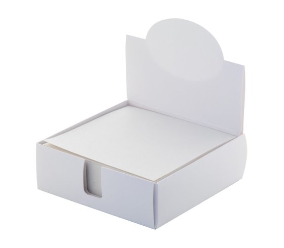 Jotty egyedi jegyzettömb