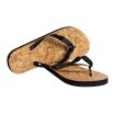 Sebrin strandpapucs