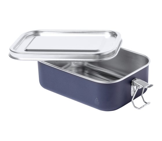 Shonka uzsonnás doboz