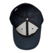 Klarke baseball sapka