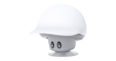 Heston bluetooth hangszóró