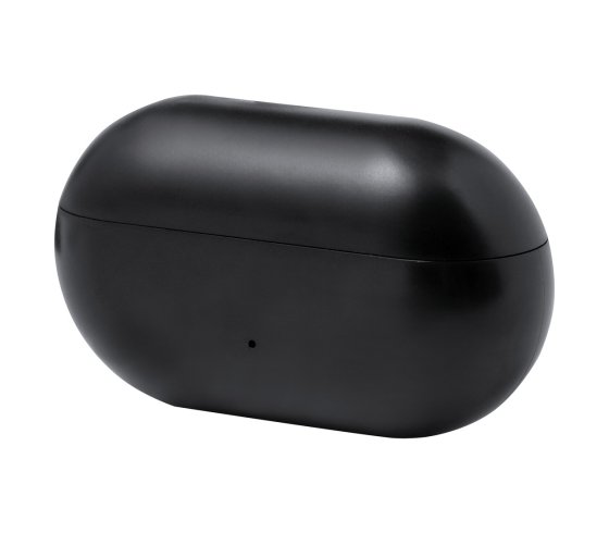 Gemston bluetooth fülhallgató