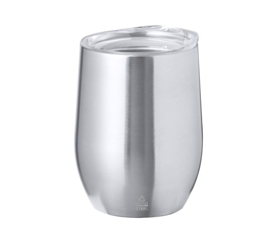 Yarton thermo pohár