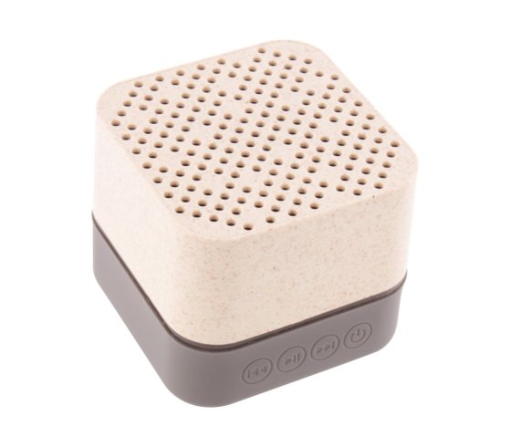 Wheabo bluetooth hangszóró