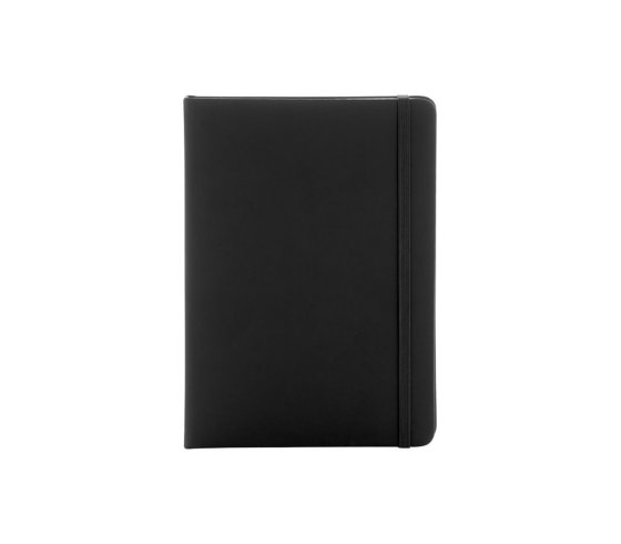 Repuk Line A5 RPU jegyzetfüzet