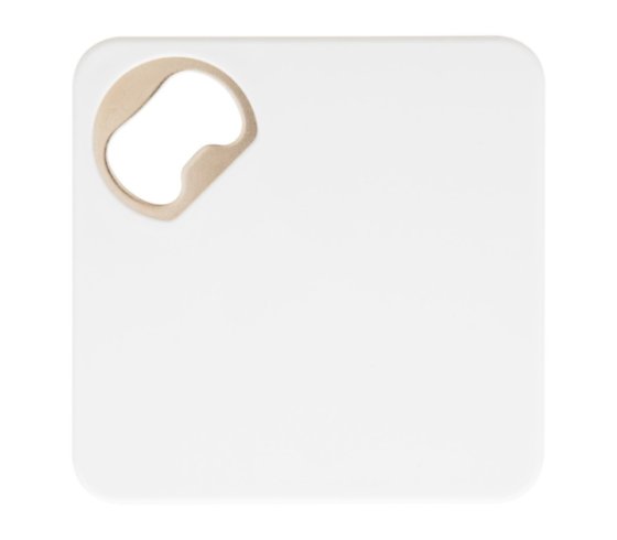 Hopfanatic pohár alátét