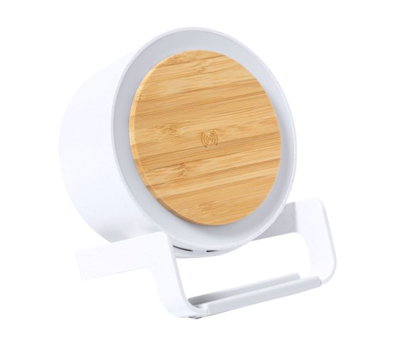 Sadow multifunkciós asztali lámpa