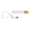 Kartip USB hub