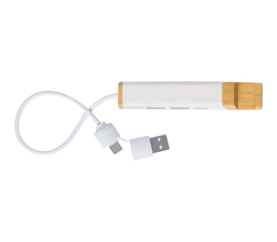 Kartip USB hub