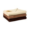 Bamboo Bath Towel Fürdőlepedő unisex
