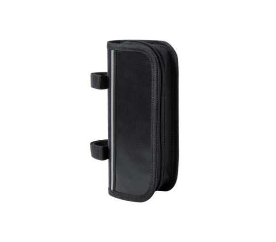 Wein kerékpár javító készlet