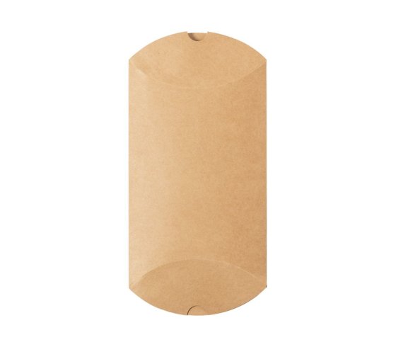 Boxit párnadoboz