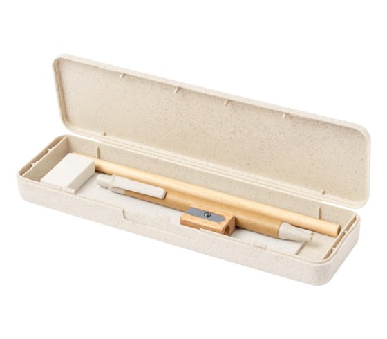 Elyndor írókészlet