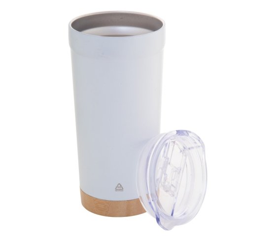 Icatu XL thermo pohár