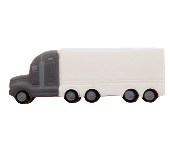 Bandito stresszlabda