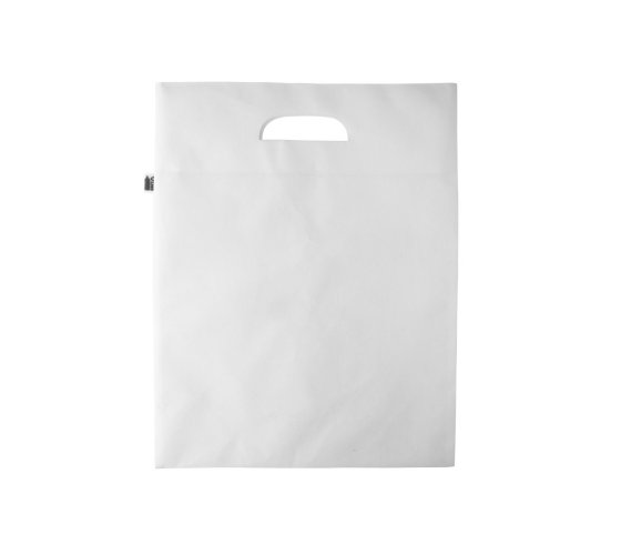 SuboShop Zero RPET bevásárlótáska