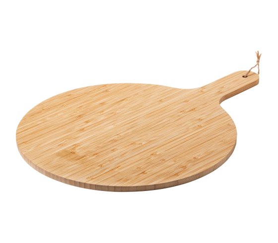 Nashary pizza vágódeszka