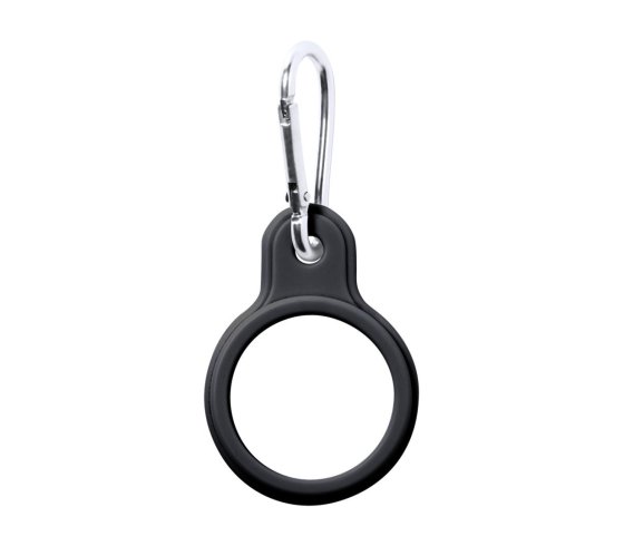 Gotan palack akasztó