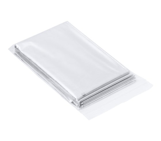 Quint melegítő fólia