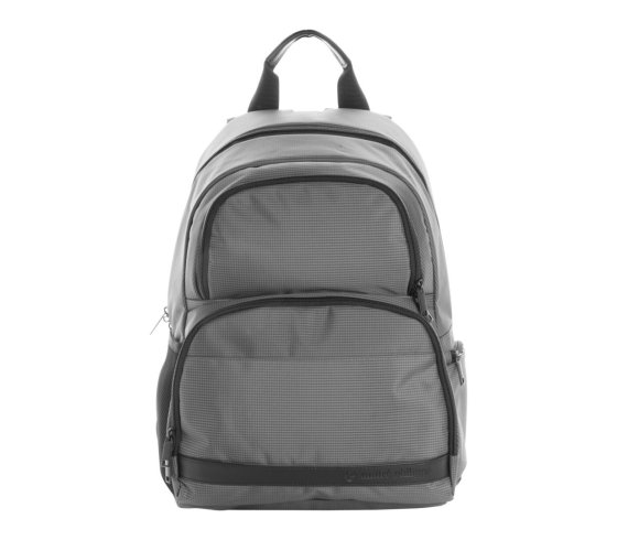 Lorient B hátizsák