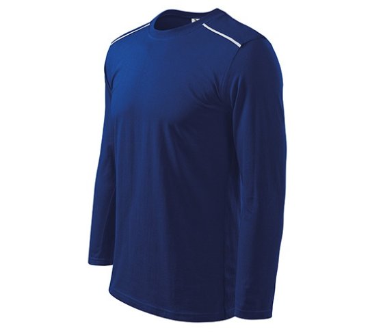 Long Sleeve Póló unisex