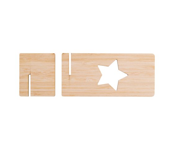 Kannykka mobiltelefon tartó, karácsonyfa