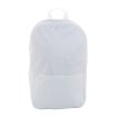 SuboBag Back egyediesíthető RPET hátizsák