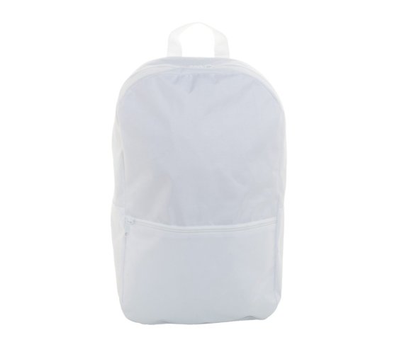 SuboBag Back egyediesíthető RPET hátizsák