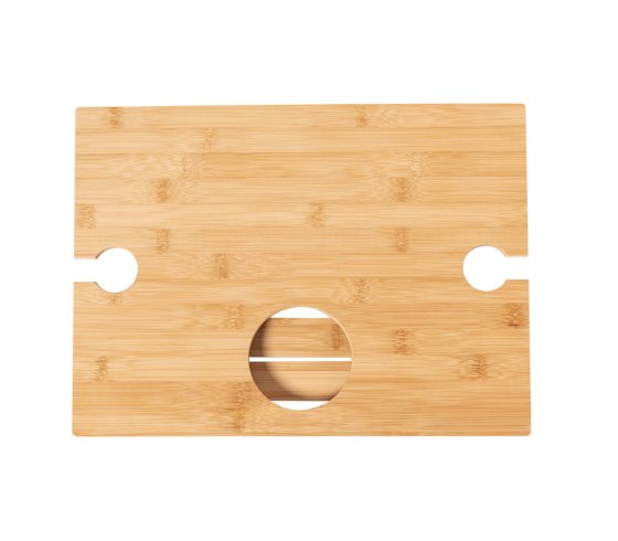 Zarbok összecsukható piknik asztal