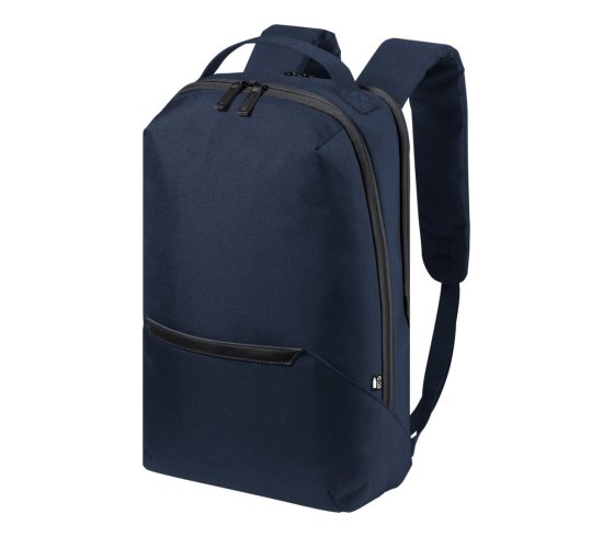 Elanis RPET hátizsák