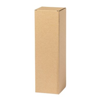 Badesy palack ajándékdoboz